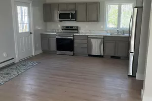 216 Center Rd, Goshen, NH 03752 - Photo 7