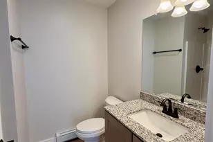 216 Center Rd, Goshen, NH 03752 - Photo 13