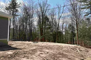 216 Center Rd, Goshen, NH 03752 - Photo 21