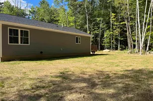 216 Center Rd, Goshen, NH 03752 - Photo 27