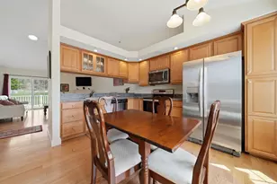 2 Chase Rd, Fremont, NH 03044 - Photo 9