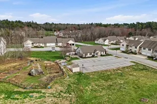 2 Chase Rd, Fremont, NH 03044 - Photo 41