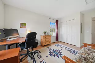 2 Chase Rd, Fremont, NH 03044 - Photo 21