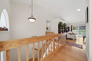2 Chase Rd, Fremont, NH 03044 - Photo 13