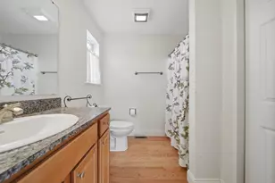 2 Chase Rd, Fremont, NH 03044 - Photo 19