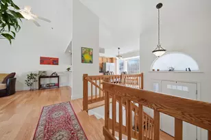 2 Chase Rd, Fremont, NH 03044 - Photo 23