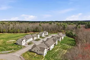 2 Chase Rd, Fremont, NH 03044 - Photo 35