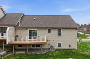 2 Chase Rd, Fremont, NH 03044 - Photo 33