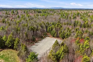 2 Chase Rd, Fremont, NH 03044 - Photo 43