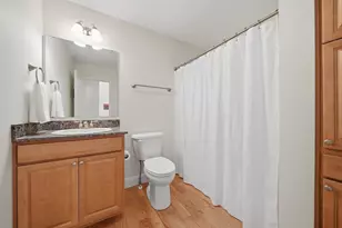 2 Chase Rd, Fremont, NH 03044 - Photo 15