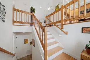 2 Chase Rd, Fremont, NH 03044 - Photo 3