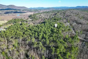 2500 West Side Rd, Conway, NH 03860 - Photo 49