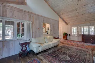 2500 West Side Rd, Conway, NH 03860 - Photo 31