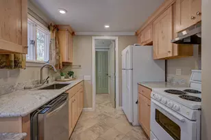 2500 West Side Rd, Conway, NH 03860 - Photo 13