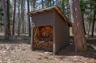 2500 West Side Rd, Conway, NH 03860 - Photo 47
