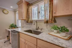 2500 West Side Rd, Conway, NH 03860 - Photo 15
