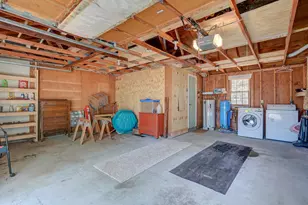 2500 West Side Rd, Conway, NH 03860 - Photo 23