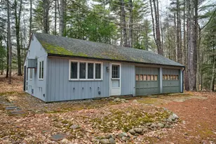 2500 West Side Rd, Conway, NH 03860 - Photo 5