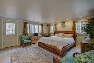 2500 West Side Rd, Conway, NH 03860 - Photo 11