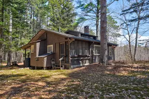 2500 West Side Rd, Conway, NH 03860 - Photo 25