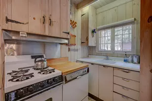 2500 West Side Rd, Conway, NH 03860 - Photo 37