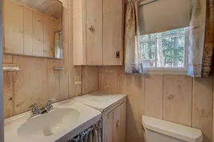 2500 West Side Rd, Conway, NH 03860 - Photo 35