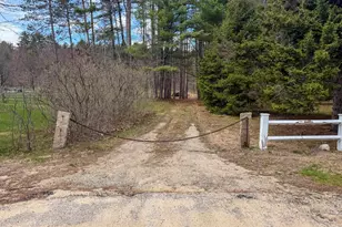 2500 West Side Rd, Conway, NH 03860 - Photo 55