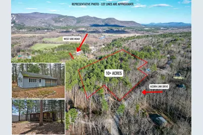 2500 West Side Road, Conway, NH 03860 - Photo 1