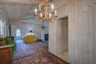 2500 West Side Rd, Conway, NH 03860 - Photo 33
