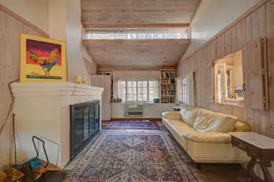 2500 West Side Rd, Conway, NH 03860 - Photo 29