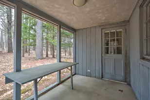 2500 West Side Rd, Conway, NH 03860 - Photo 19