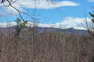 2500 West Side Rd, Conway, NH 03860 - Photo 27