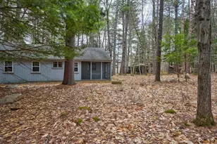 2500 West Side Rd, Conway, NH 03860 - Photo 3