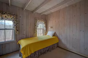2500 West Side Rd, Conway, NH 03860 - Photo 41