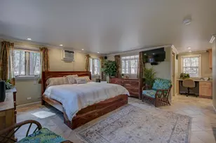 2500 West Side Rd, Conway, NH 03860 - Photo 7