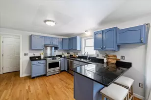 12 Butterfield Ln, Bedford, NH 03110 - Photo 11