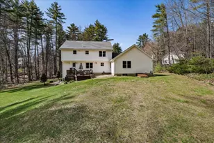 12 Butterfield Ln, Bedford, NH 03110 - Photo 43