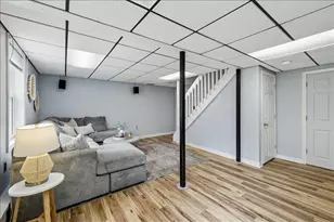 12 Butterfield Ln, Bedford, NH 03110 - Photo 33