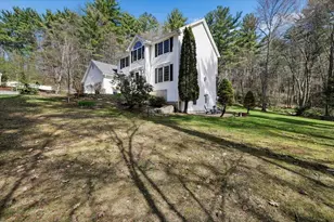 12 Butterfield Ln, Bedford, NH 03110 - Photo 35