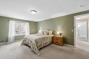 12 Butterfield Ln, Bedford, NH 03110 - Photo 23