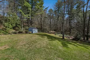 12 Butterfield Ln, Bedford, NH 03110 - Photo 39