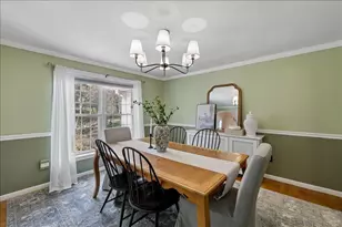 12 Butterfield Ln, Bedford, NH 03110 - Photo 7