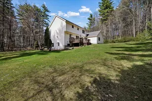 12 Butterfield Ln, Bedford, NH 03110 - Photo 37