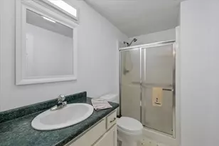 12 Butterfield Ln, Bedford, NH 03110 - Photo 21