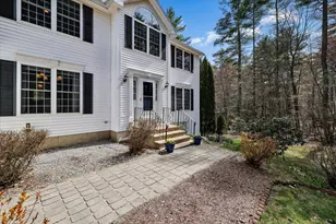 12 Butterfield Ln, Bedford, NH 03110 - Photo 45
