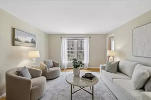 12 Butterfield Ln, Bedford, NH 03110 - Photo 3