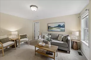 12 Butterfield Ln, Bedford, NH 03110 - Photo 17