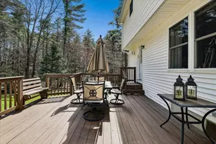 12 Butterfield Ln, Bedford, NH 03110 - Photo 41