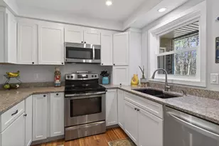 24 Swaan Dr, Lee, NH 03861 - Photo 7