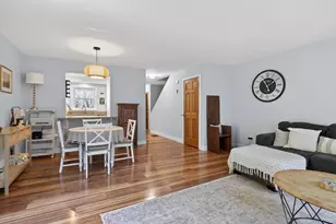 24 Swaan Dr, Lee, NH 03861 - Photo 13
